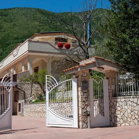 Cerasiello Bracigliano