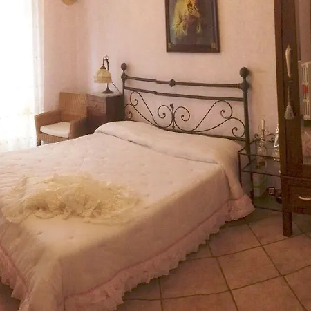 Cerasiello