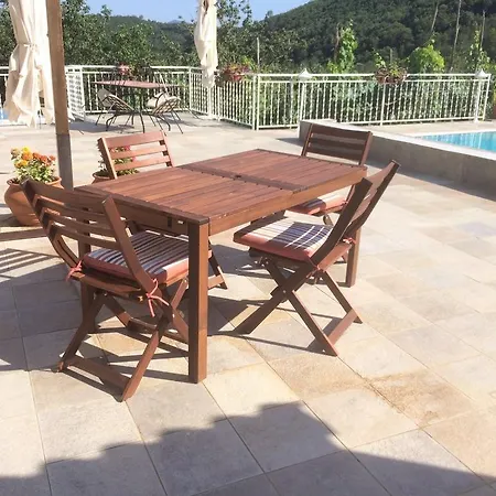 Cerasiello Bracigliano